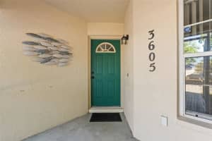 3605 60TH STREET, BRADENTON, FL 34209 Sold 06/20/25