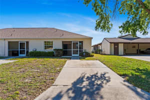 3605 60TH STREET, BRADENTON, FL 34209 Sold 06/20/25