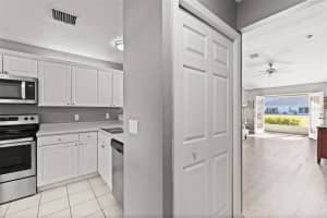 3605 60TH STREET, BRADENTON, FL 34209 Sold 06/20/25