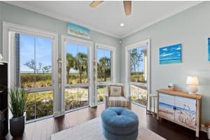 358 COMPASS POINT DRIVE, BRADENTON, FL 34209 Sold 04/17/25