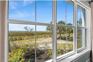 358 COMPASS POINT DRIVE, BRADENTON, FL 34209 Sold 04/17/25