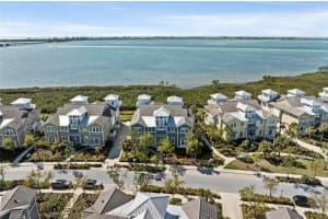 358 COMPASS POINT DRIVE, BRADENTON, FL 34209 Sold 04/17/25