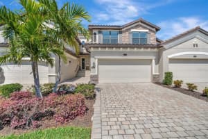 18113 GAWTHROP DRIVE, BRADENTON, FL 34211 Sold 08/26/25