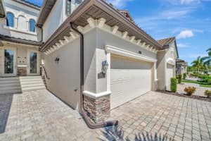 18113 GAWTHROP DRIVE, BRADENTON, FL 34211 Sold 08/26/25