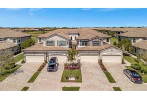 18113 GAWTHROP DRIVE, BRADENTON, FL 34211 Sold 08/26/25