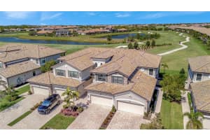 18113 GAWTHROP DRIVE, BRADENTON, FL 34211 Sold 08/26/25