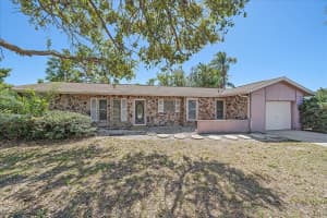 842 SOUTHERN PINE LANE, SARASOTA, FL 34243 Sold 04/21/25