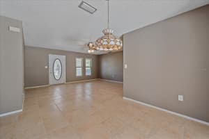 842 SOUTHERN PINE LANE, SARASOTA, FL 34243 Sold 04/21/25