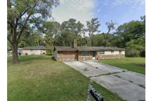 12094 PALMETTO WAY, DUNNELLON, FL 34432 Sold 04/02/25