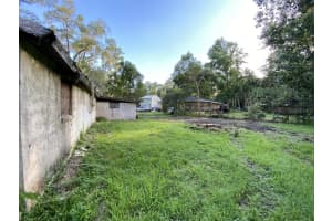 12094 PALMETTO WAY, DUNNELLON, FL 34432 Sold 04/02/25