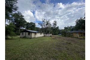 12094 PALMETTO WAY, DUNNELLON, FL 34432 Sold 04/02/25