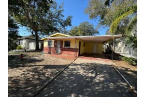 3512 N 10th St, TAMPA