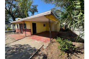 3512 10TH STREET, TAMPA, FL 33605 - MLS#MFRA4644781