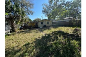 3512 10TH STREET, TAMPA, FL 33605 - MLS#MFRA4644781