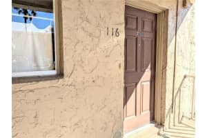 3711 LAKE BAYSHORE DRIVE, BRADENTON, FL 34205 Sold 04/28/25