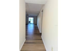 3711 LAKE BAYSHORE DRIVE, BRADENTON, FL 34205 Sold 04/28/25