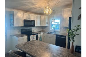 5316 53RD AVENUE, BRADENTON, FL 34203 - MLS#MFRA4644791