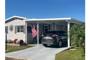 5316 53RD AVENUE, BRADENTON, FL 34203 - MLS#MFRA4644791