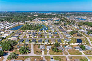 3126 58TH WAY, PALMETTO, FL 34221 Sold 05/27/25