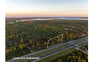3536 EL JOBEAN ROAD, PORT CHARLOTTE, FL 33953 - MLS#MFRA4644796