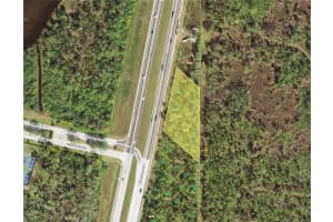 3536 EL JOBEAN ROAD, PORT CHARLOTTE, FL 33953 - MLS#MFRA4644796