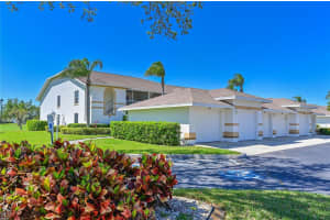 6912 DREWRYS BLUFF, BRADENTON, FL 34203 - MLS#MFRA4644797