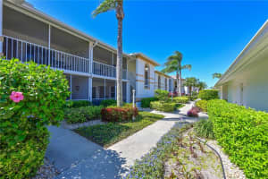 6912 DREWRYS BLUFF, BRADENTON, FL 34203 - MLS#MFRA4644797