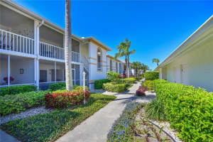 6912 DREWRYS BLUFF, BRADENTON, FL 34203 - MLS#MFRA4644797