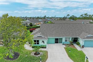 3009 LIVE OAK LANE, PALMETTO, FL 34221 - MLS#MFRA4644798