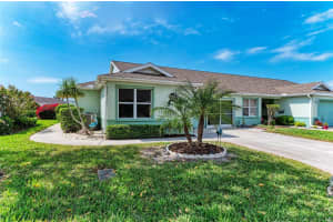 3009 LIVE OAK LANE, PALMETTO, FL 34221 - MLS#MFRA4644798