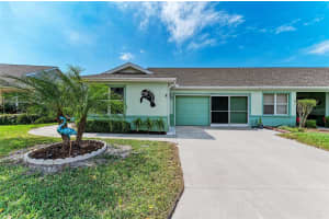 3009 LIVE OAK LANE, PALMETTO, FL 34221 - MLS#MFRA4644798