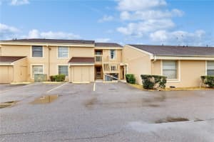 6342 7th Ave W #6342, BRADENTON
