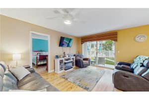 6342 7TH AVENUE, BRADENTON, FL 34209 - MLS#MFRA4644800