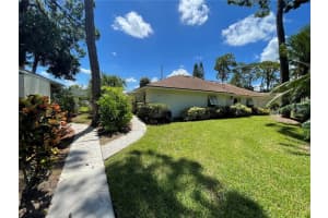 5378 Royal Palm Ave #5378, SARASOTA