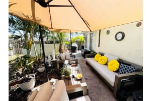 5378 ROYAL PALM AVENUE, SARASOTA, FL 34234 - MLS#MFRA4644802