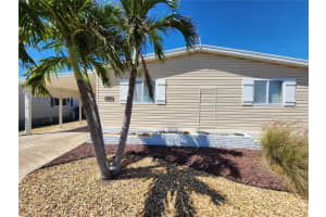 808 53rd Ave E #273, BRADENTON