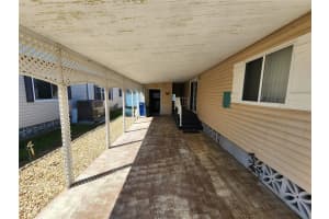 808 53RD AVENUE, BRADENTON, FL 34203 - MLS#MFRA4644805