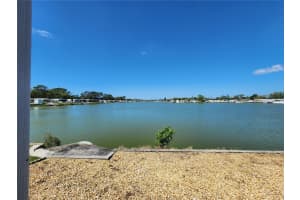 808 53RD AVENUE, BRADENTON, FL 34203 - MLS#MFRA4644805