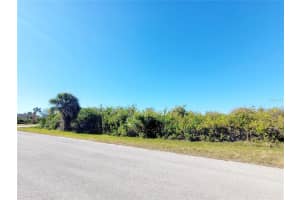 14442 AMESTOY AVENUE, PORT CHARLOTTE, FL 33981 - MLS#MFRA4644807