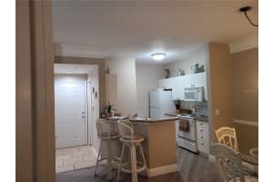 5174 NORTHRIDGE ROAD, SARASOTA, FL 34238 - MLS#MFRA4644809