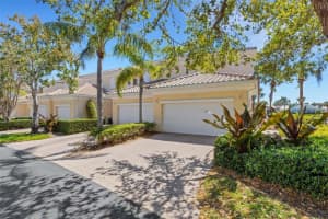 1311 Triano Cir #1311, VENICE