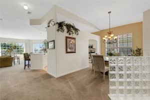 1311 TRIANO CIRCLE, VENICE, FL 34292 - MLS#MFRA4644814