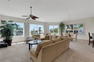 1311 TRIANO CIRCLE, VENICE, FL 34292 - MLS#MFRA4644814