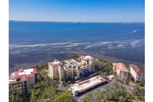 6460 MOURNING DOVE DRIVE, BRADENTON, FL 34210 - MLS#MFRA4644815