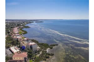 6460 MOURNING DOVE DRIVE, BRADENTON, FL 34210 - MLS#MFRA4644815