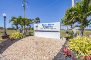 507 W CASHEW, PUNTA GORDA, FL 33955 - MLS#MFRA4644816