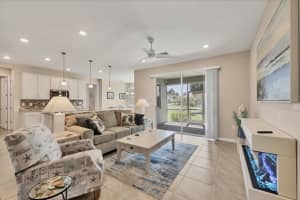 507 W CASHEW, PUNTA GORDA, FL 33955 - MLS#MFRA4644816