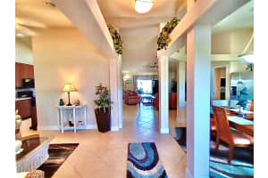 26 29TH PLACE, CAPE CORAL, FL 33993 - MLS#MFRA4644819