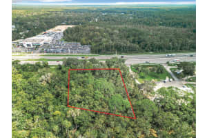 2520 SUNCOAST BOULEVARD, HOMOSASSA, FL 34448 - MLS#MFRA4644822