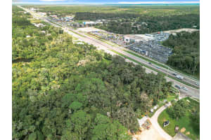 2520 SUNCOAST BOULEVARD, HOMOSASSA, FL 34448 - MLS#MFRA4644822